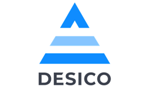 logo Desico