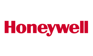 logo Honeywell