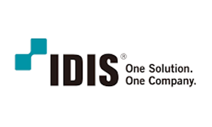 logo Idis