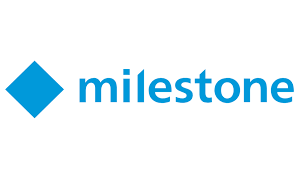 logo Milestone