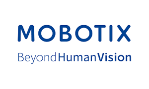 logo Mobotix