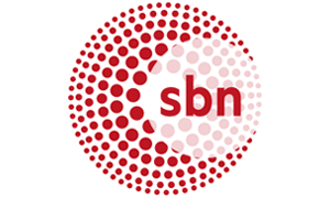 logo sbn